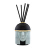 Musk Road Diffuser (400ml)