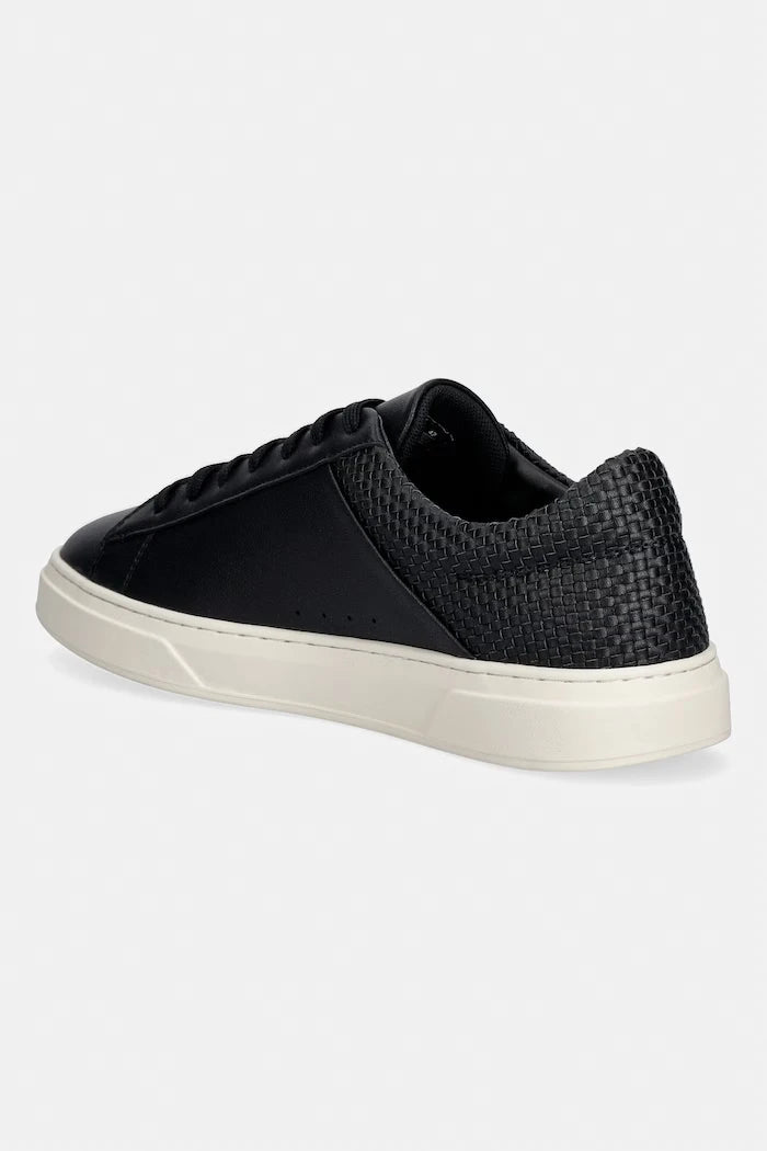 BOSS Kieran Sneaker