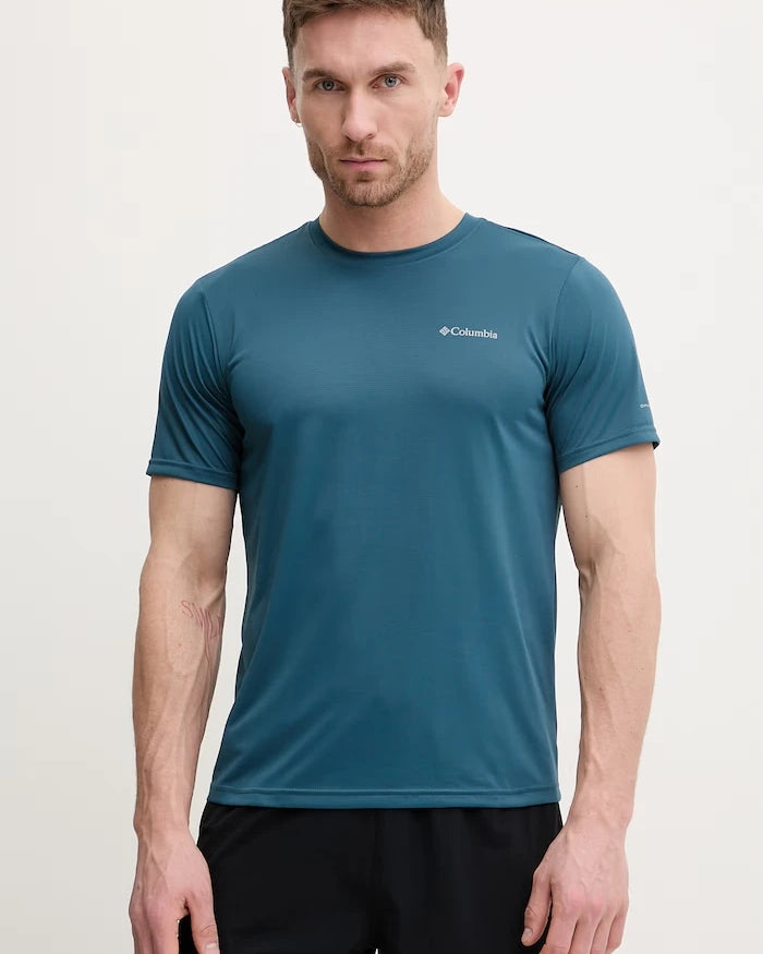 Columbia Hike Spor Tişört