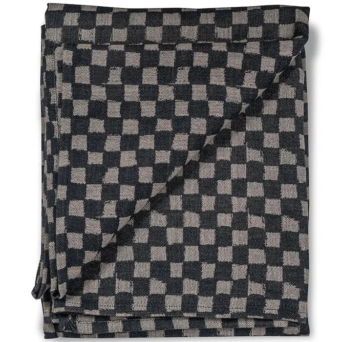 Byon покривка за маса от памук 150 x 250 cm