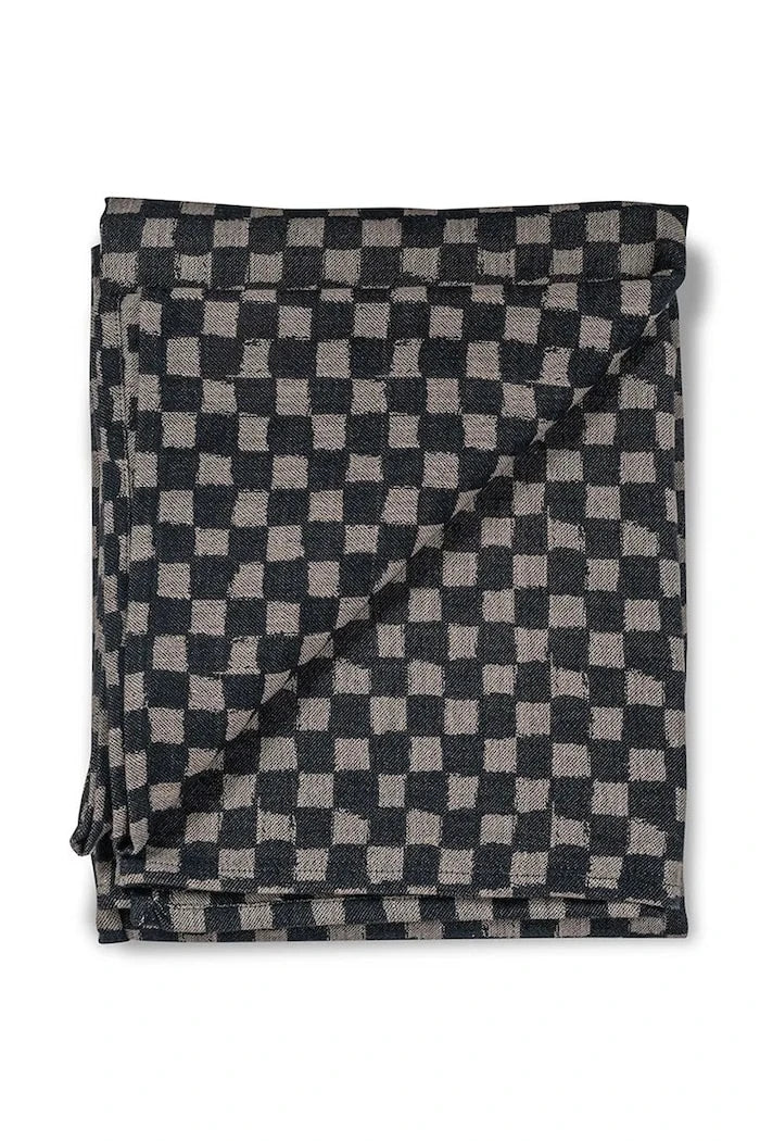Byon покривка за маса от памук 150 x 250 cm