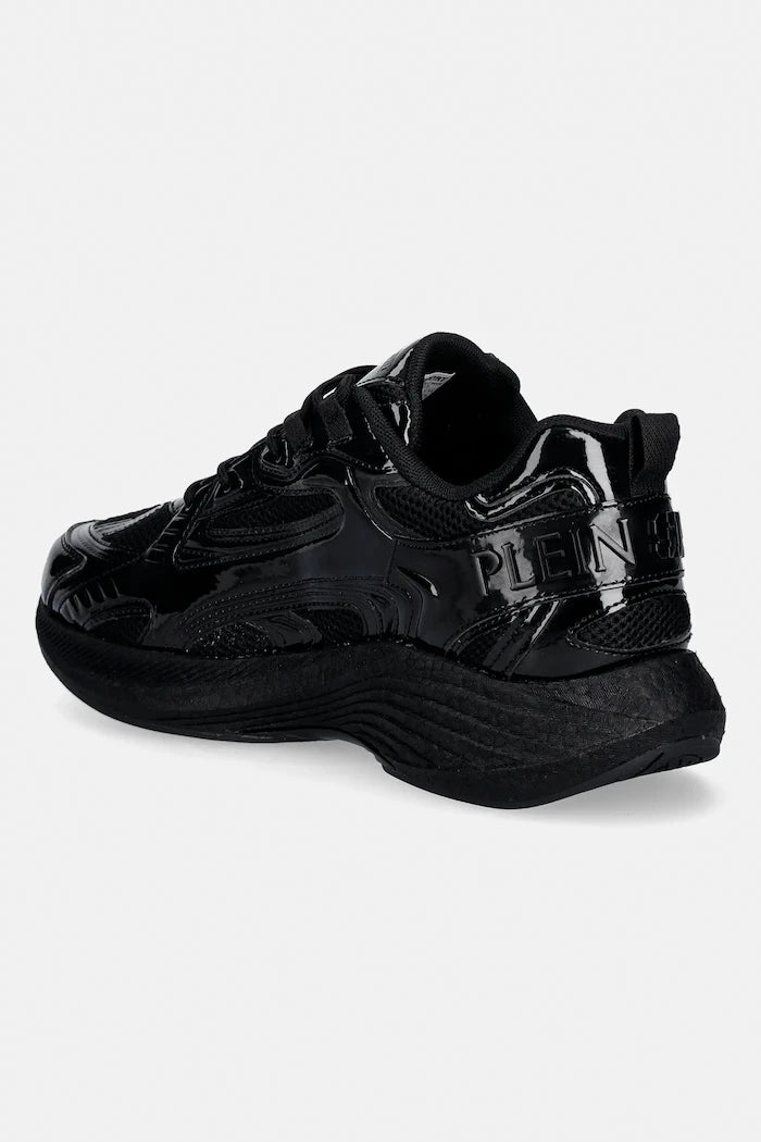 Маратонки PLEIN SPORT Pegasus