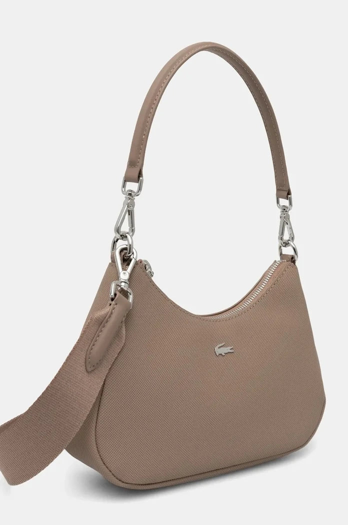 Чанта Lacoste