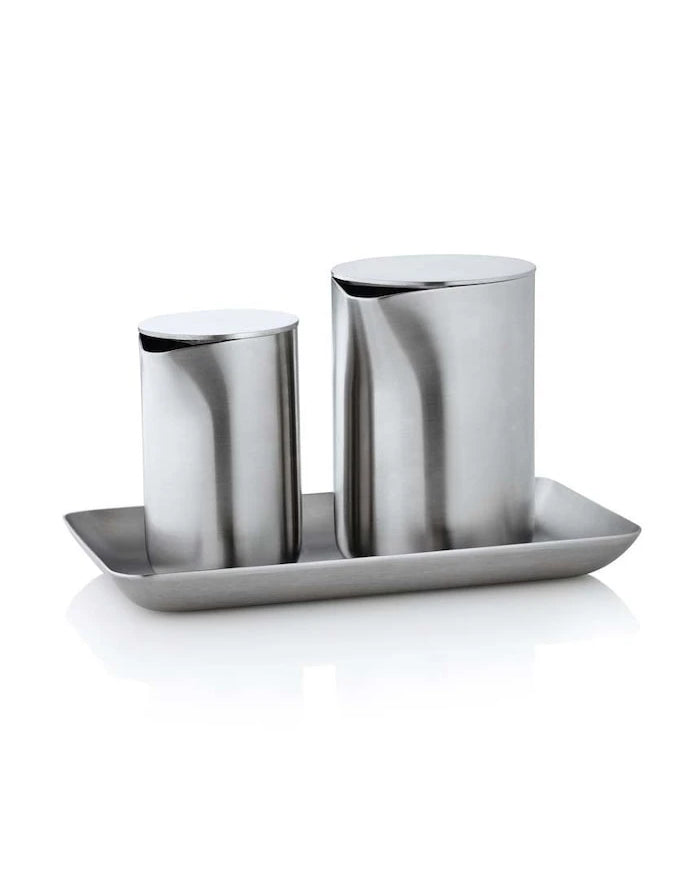 Blomus Basic Sütlük