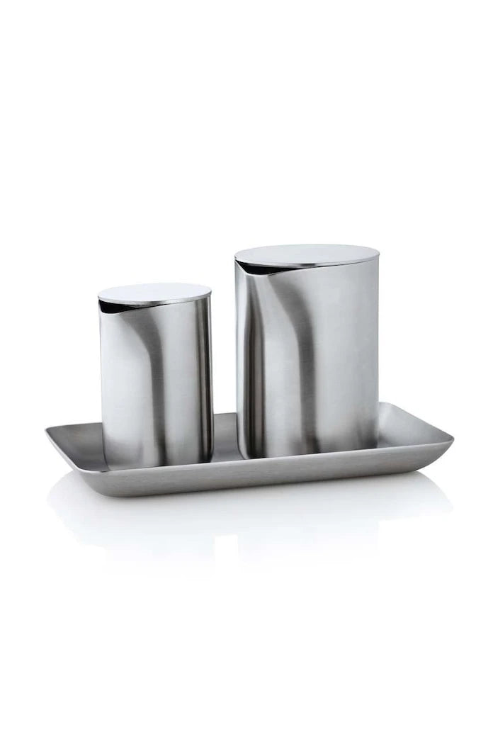Blomus Basic Sütlük