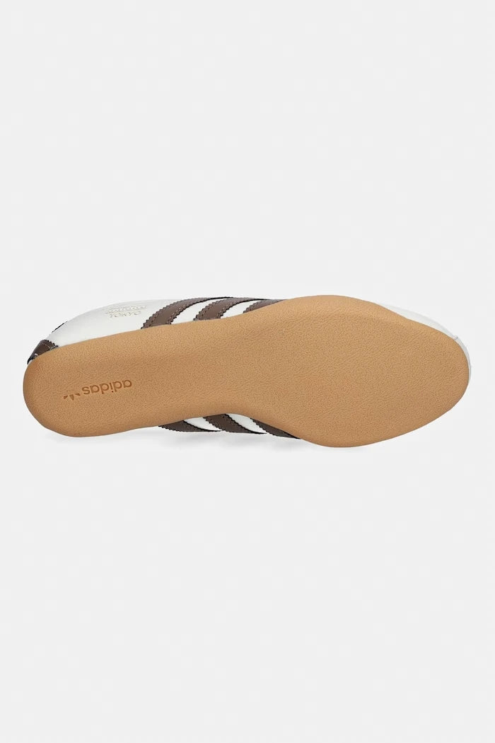 adidas Originals Tokyo kadın sneakers