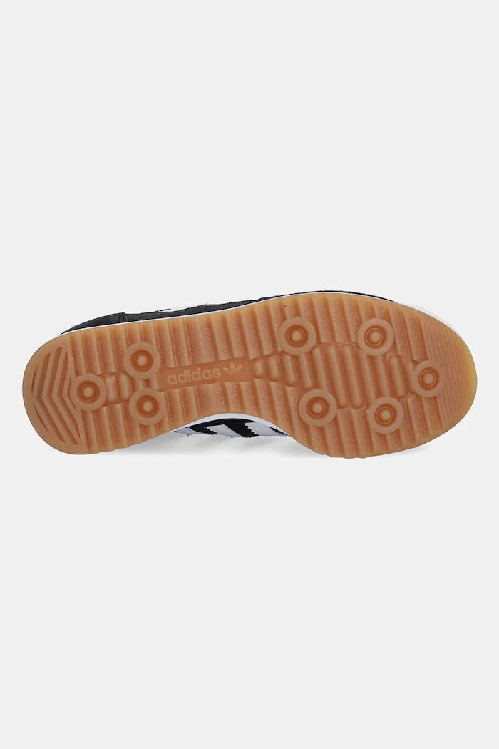 Детски маратонки adidas Originals SL 72 RS