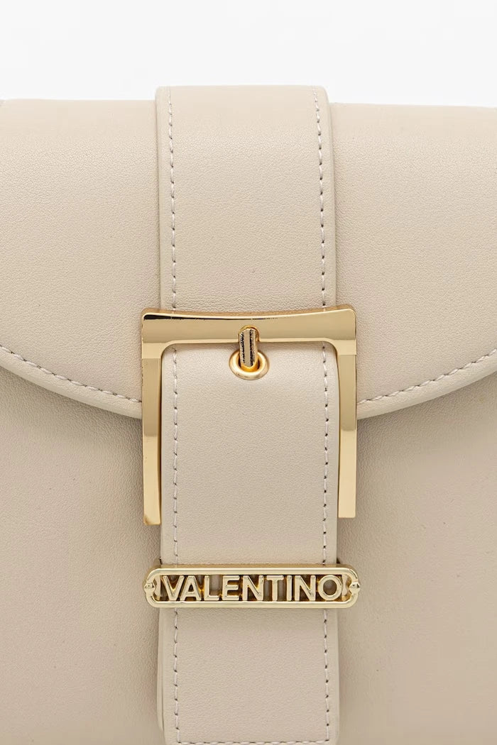 Valentino Bags чанта crossbody дамска CASSANDRA