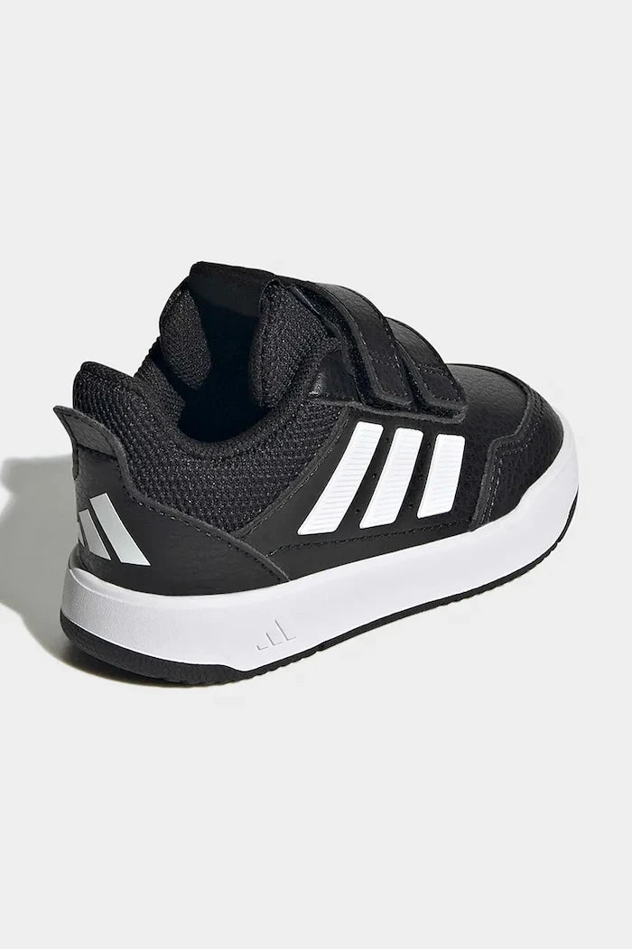 Бебешки маратонки adidas TENSAUR SPORT 3.0