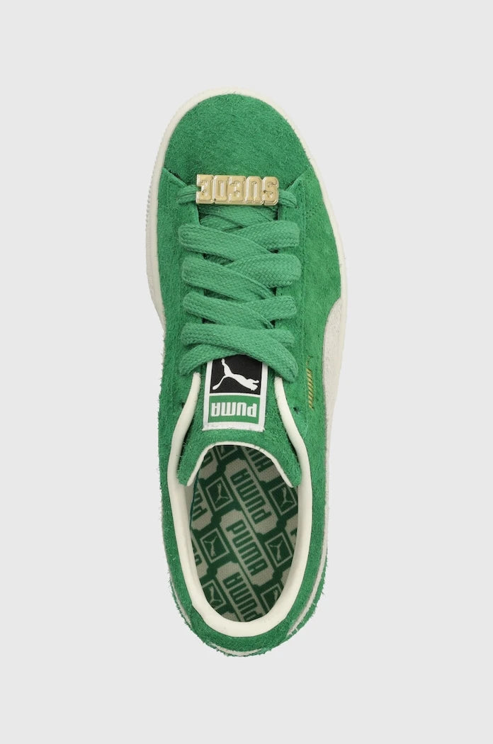 Puma Süet Sneaker