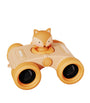 Fox Binoculars