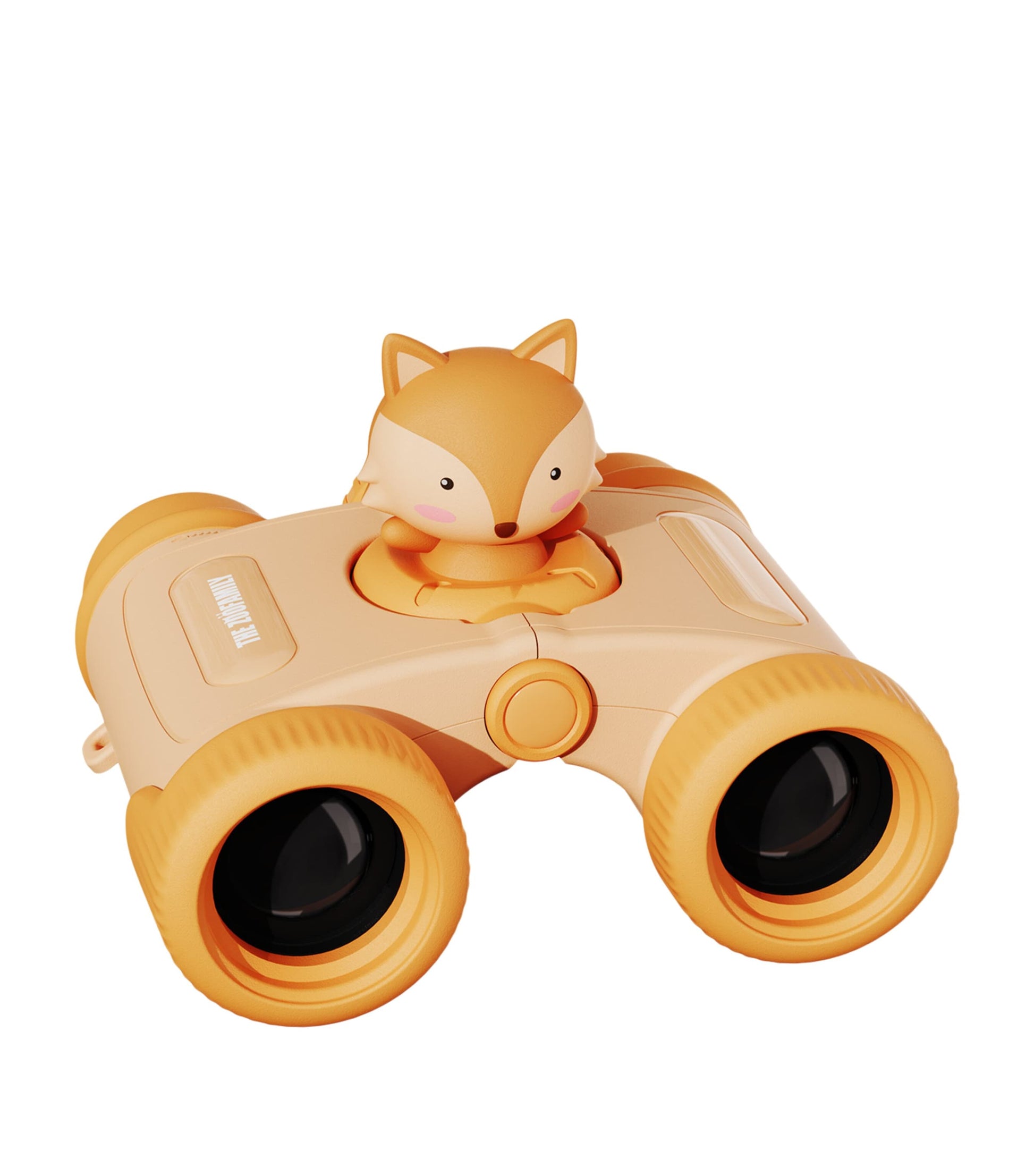 Fox Binoculars