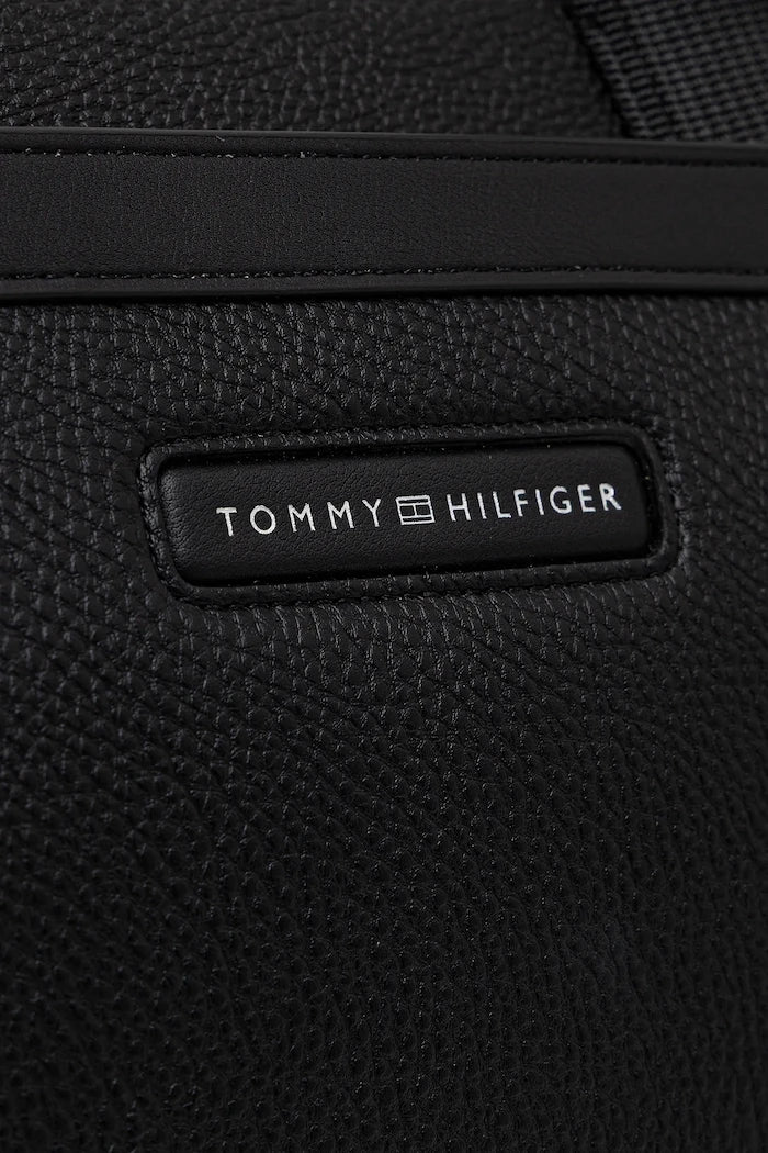 Чанта Tommy Hilfiger