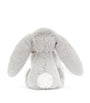 Bashful Bunny Soother (34cm x 34cm)