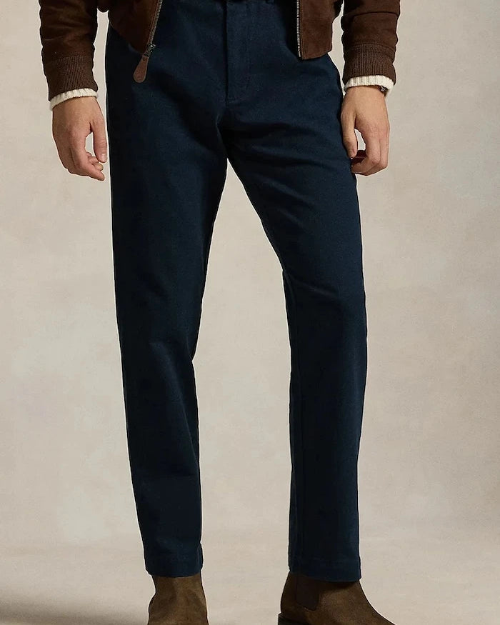 Polo Ralph Lauren Pantolon
