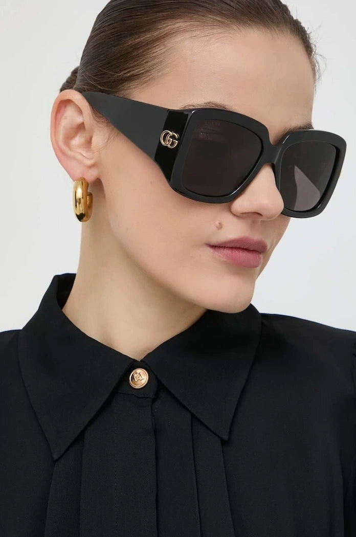 Gucci Güneş Gözlüğü