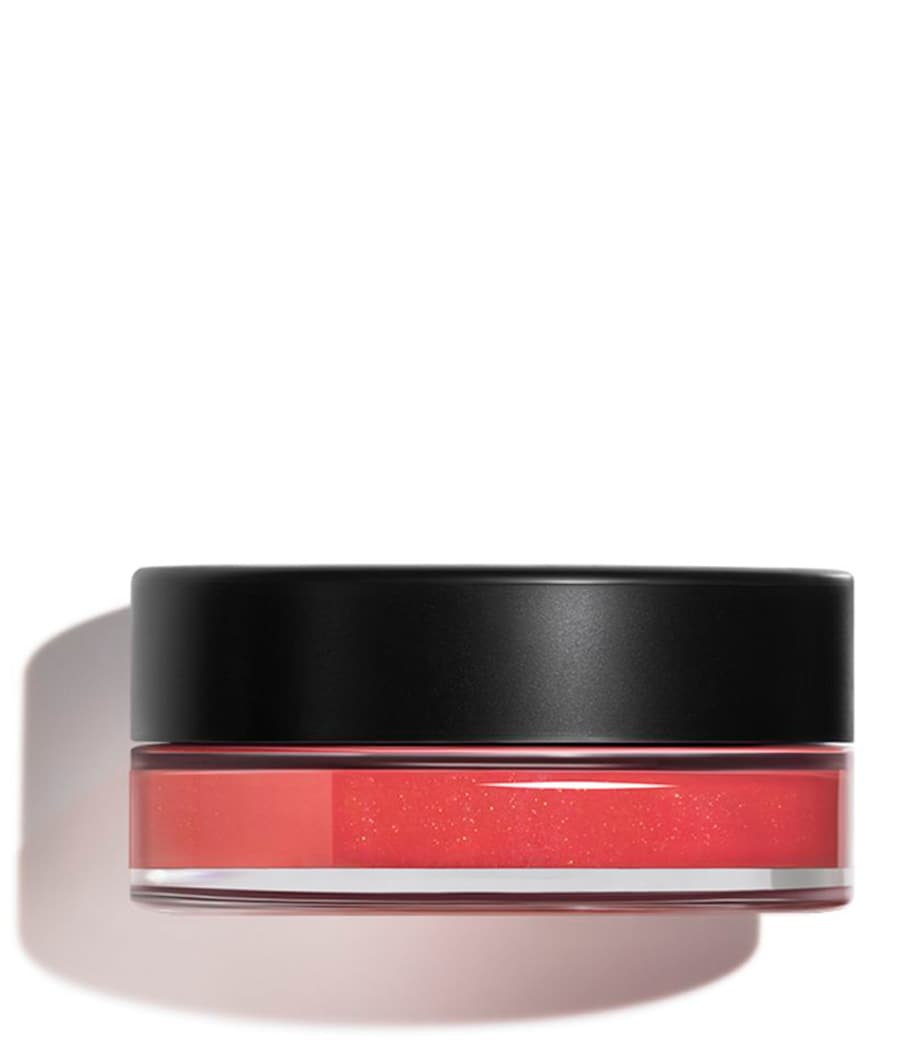 CHANEL N°1 DECHANEL Lip and Cheek Balm