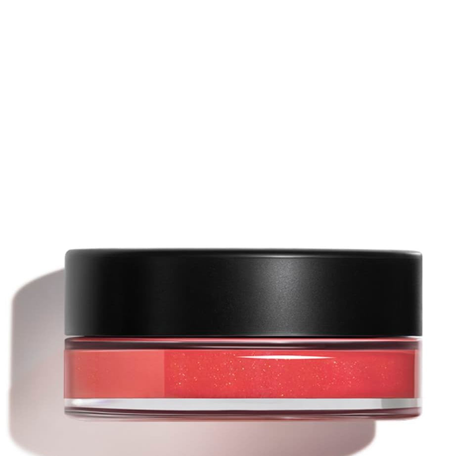 CHANEL N°1 DECHANEL Lip and Cheek Balm