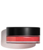 N°1 DE CHANEL Lip and Cheek Balm