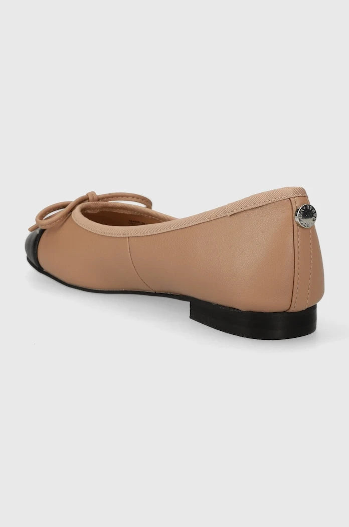 Балеринки Steve Madden Ellison