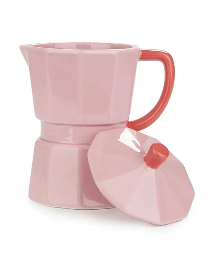 Balvi Kupa 350 ml