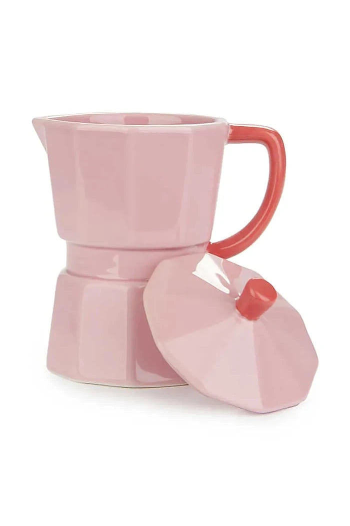 Чаша Balvi 350 ml