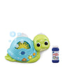VTech Bubble Time Turtle