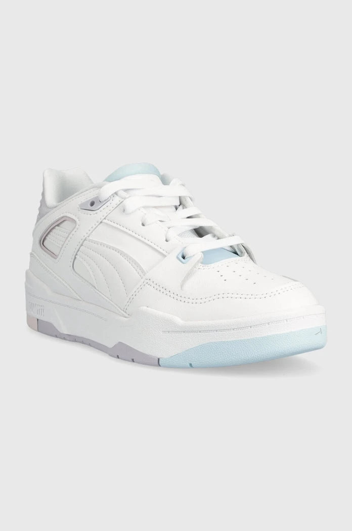 Маратонки Puma Slipstream Wns