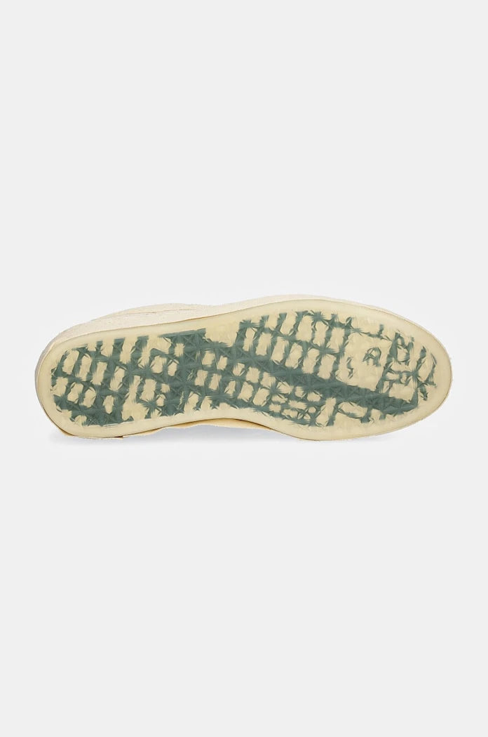 Маратонки Puma Suede LAAMS