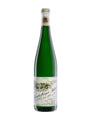 Egon Muller Scharzhofberger Kabinett 2023 (75cl) - Saar Valley, Germany
