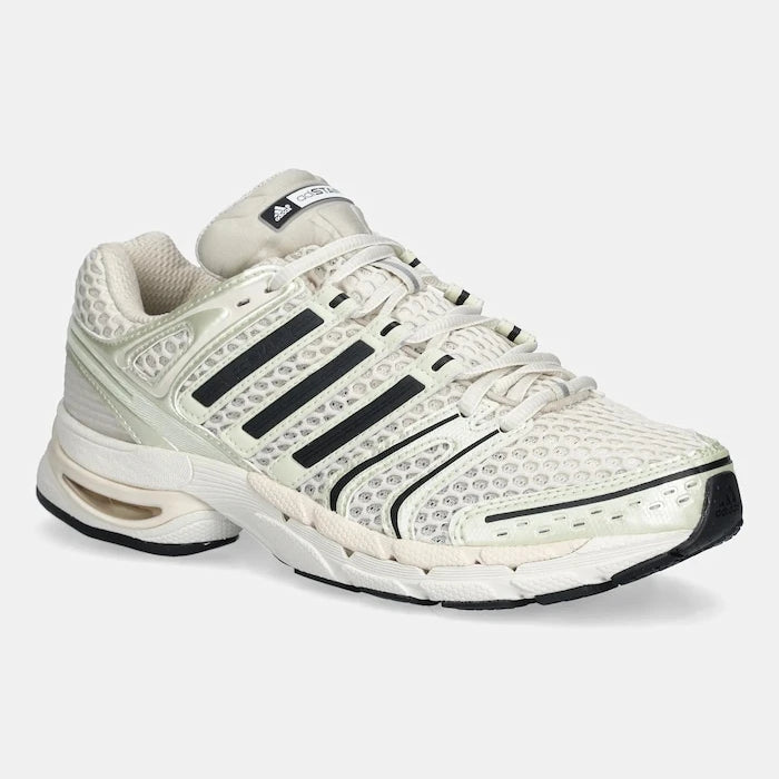 Маратонки adidas Originals Adistar Control 5