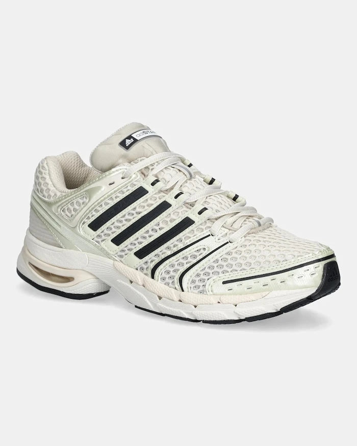 adidas Originals Adistar Control 5
