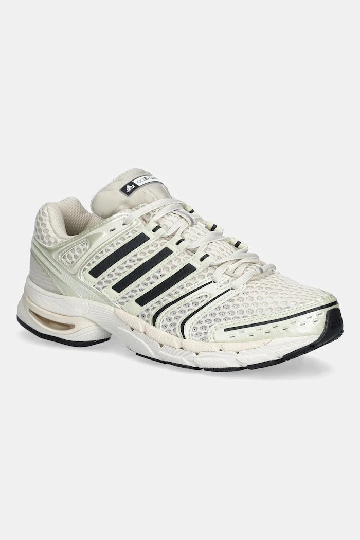 Маратонки adidas Originals Adistar Control 5