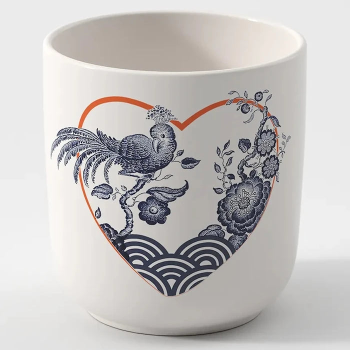 Чаша Villeroy & Boch Special 275 Edition 290 ml