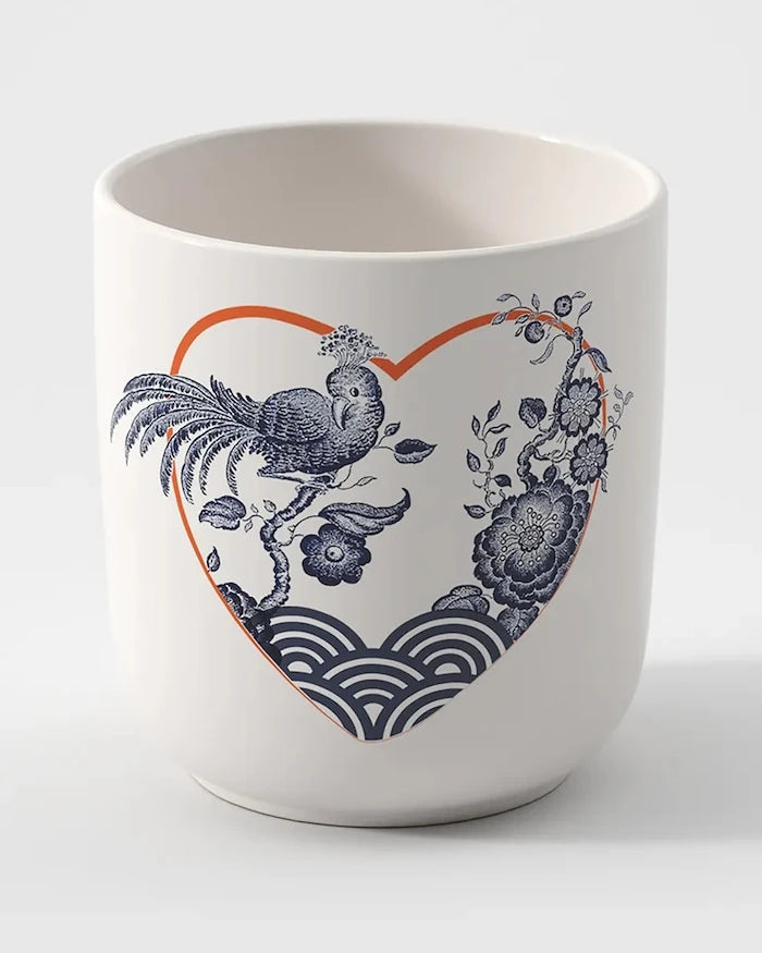 Чаша Villeroy & Boch Special 275 Edition 290 ml