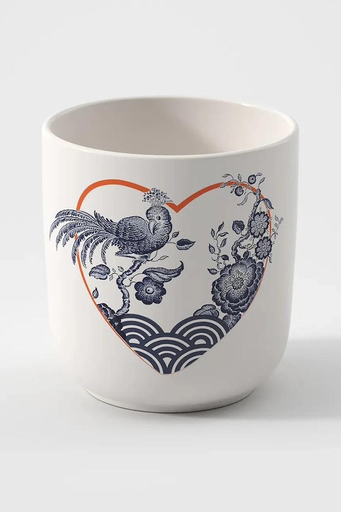 Чаша Villeroy & Boch Special 275 Edition 290 ml