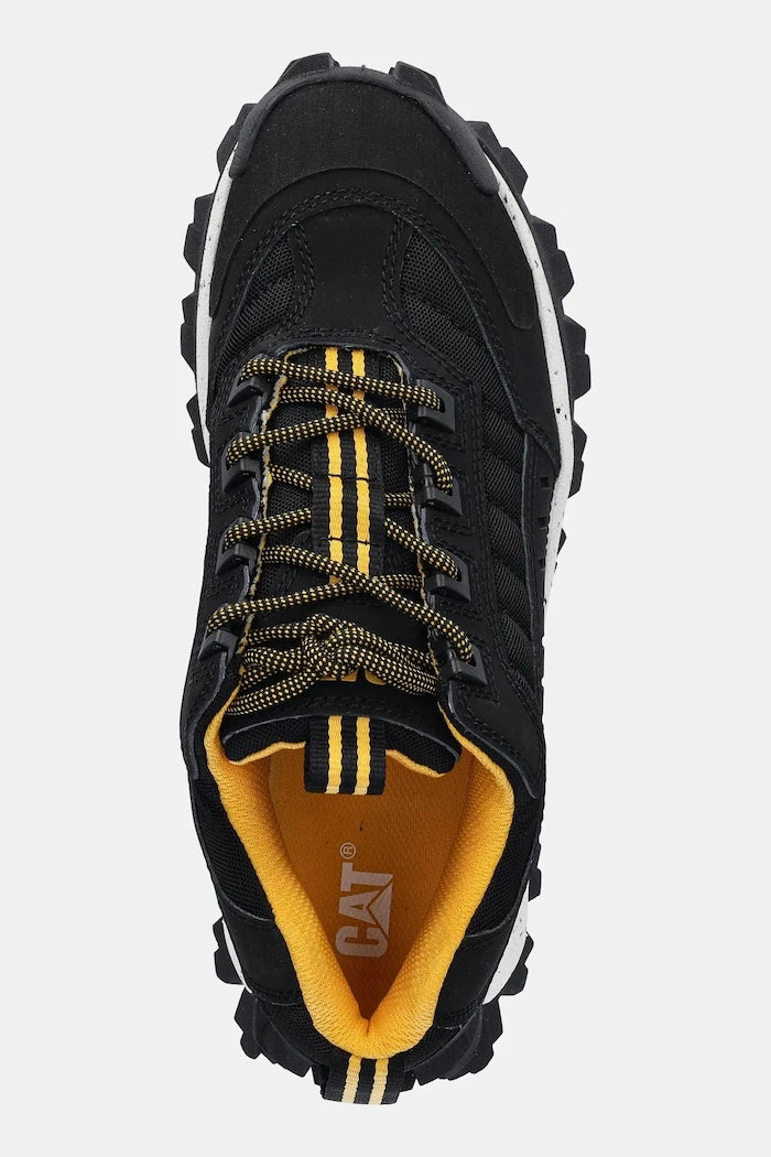 CAT Footwear - Обувки Intruder