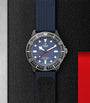 TUDOR Carbon Composite Pelagos FXD Watch 42mm