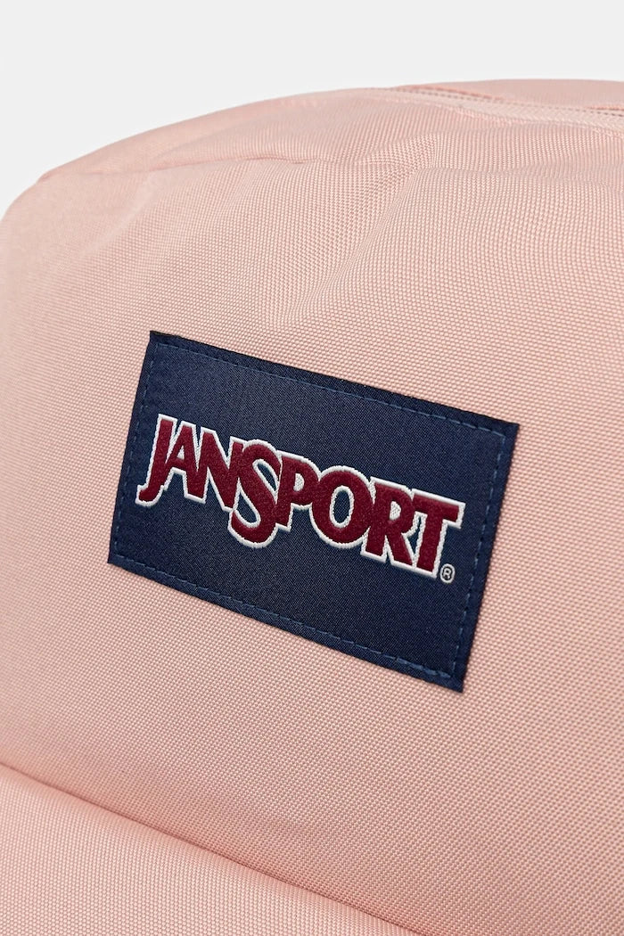 Jansport Sırt Çantası