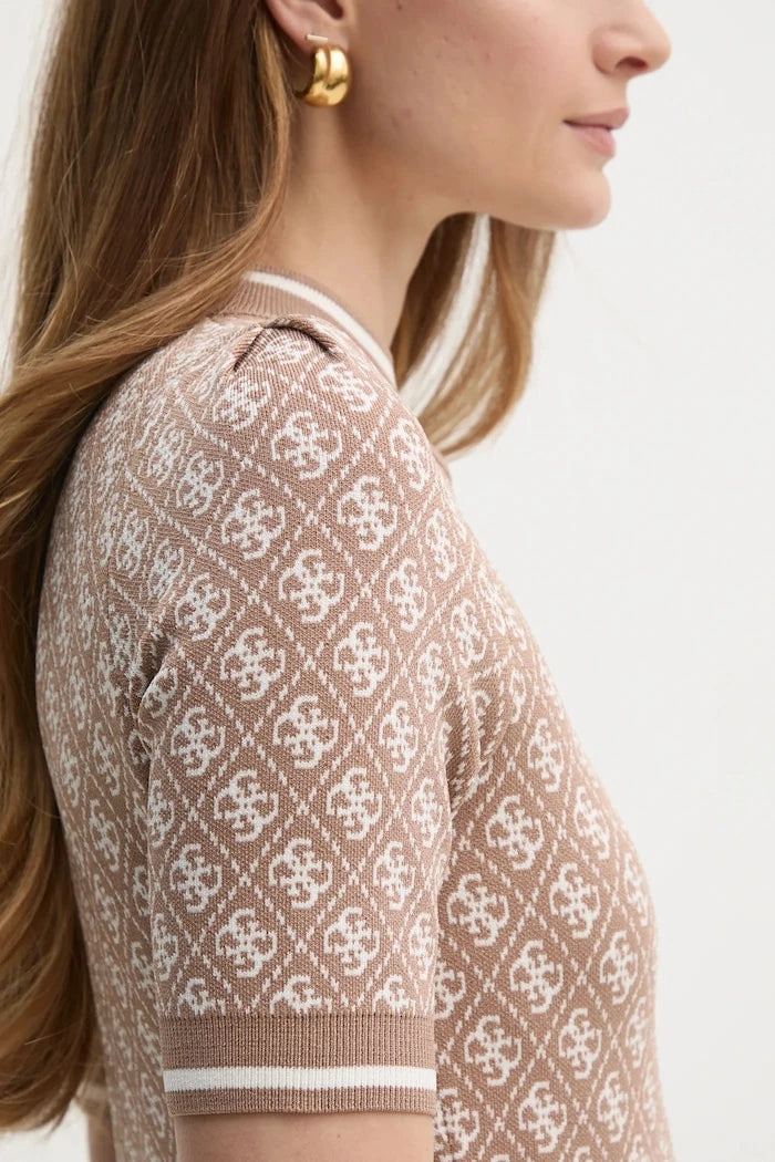 Рокля Guess