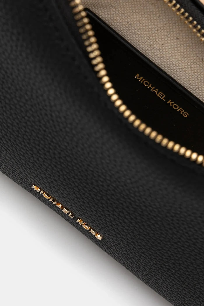 Чанта MICHAEL Michael Kors