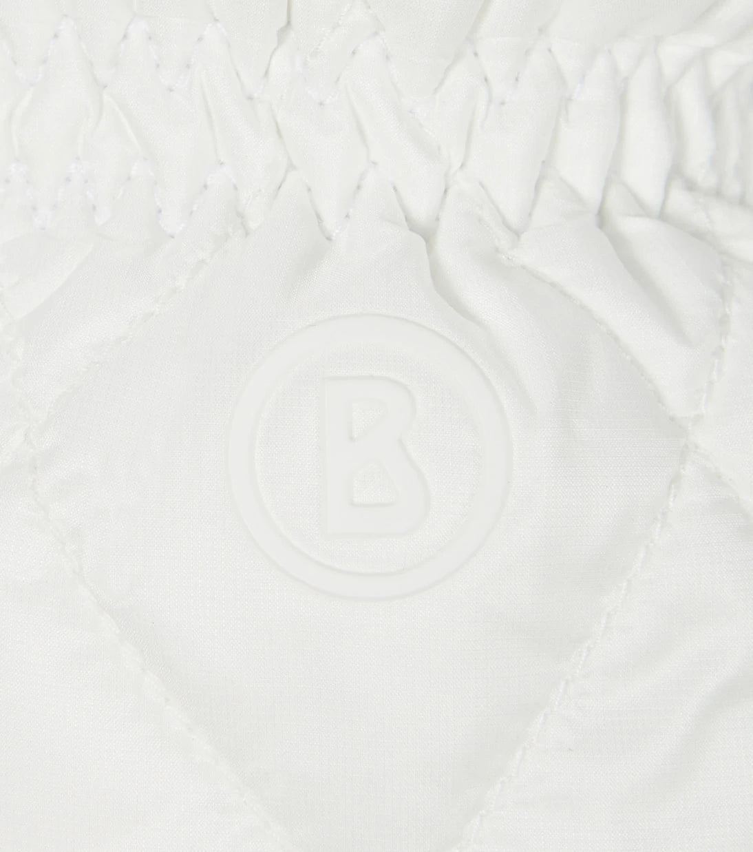 Bogner - Selia ski mittens