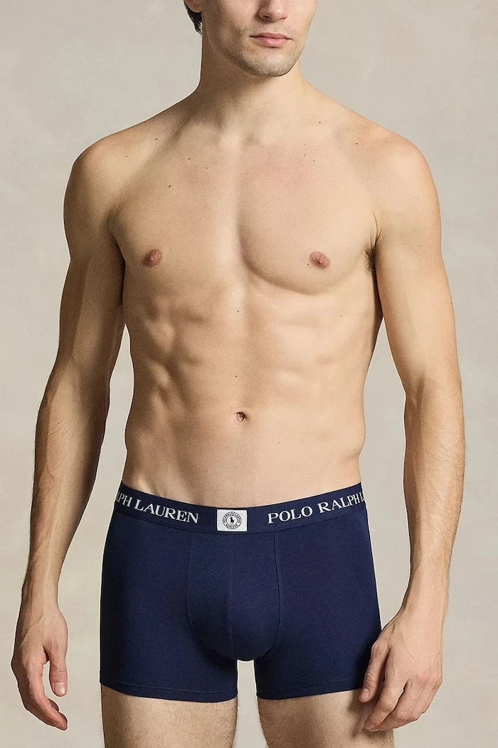 Боксерки Polo Ralph Lauren (3 броя)