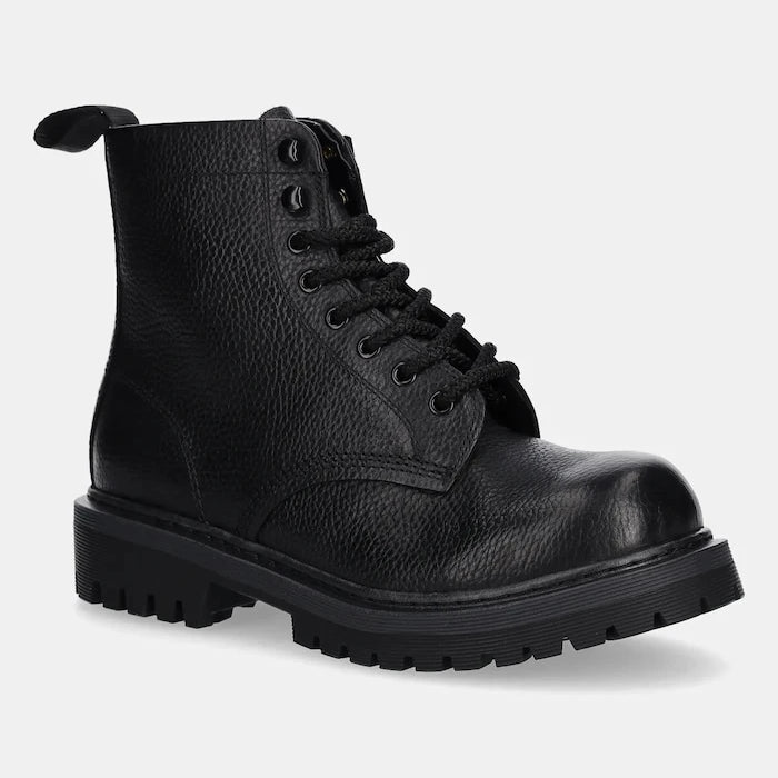 Кожени обувки Aldo DOUBLEZERO