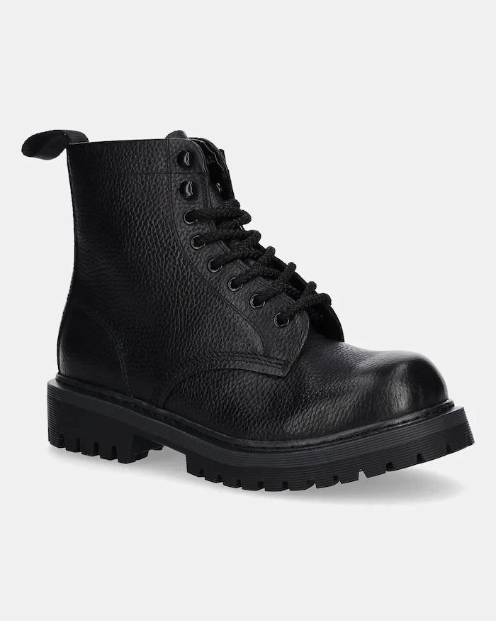 Aldo DOUBLEZERO Deri Ayakkabı
