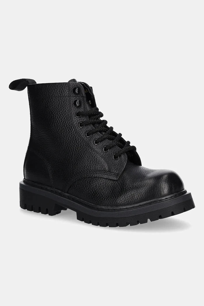 Кожени обувки Aldo DOUBLEZERO