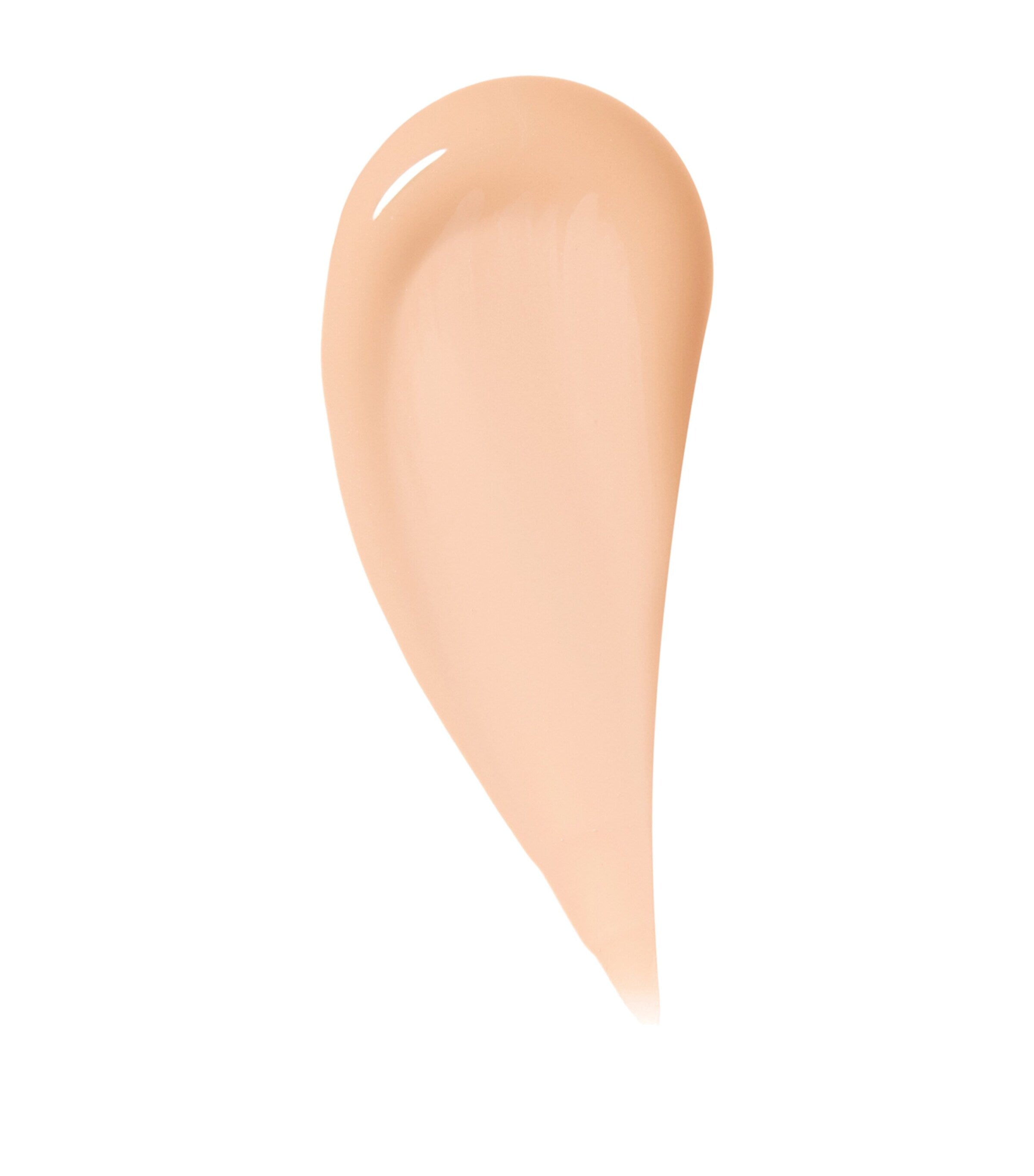 Bobbi Brown Intensive Serum Concealer