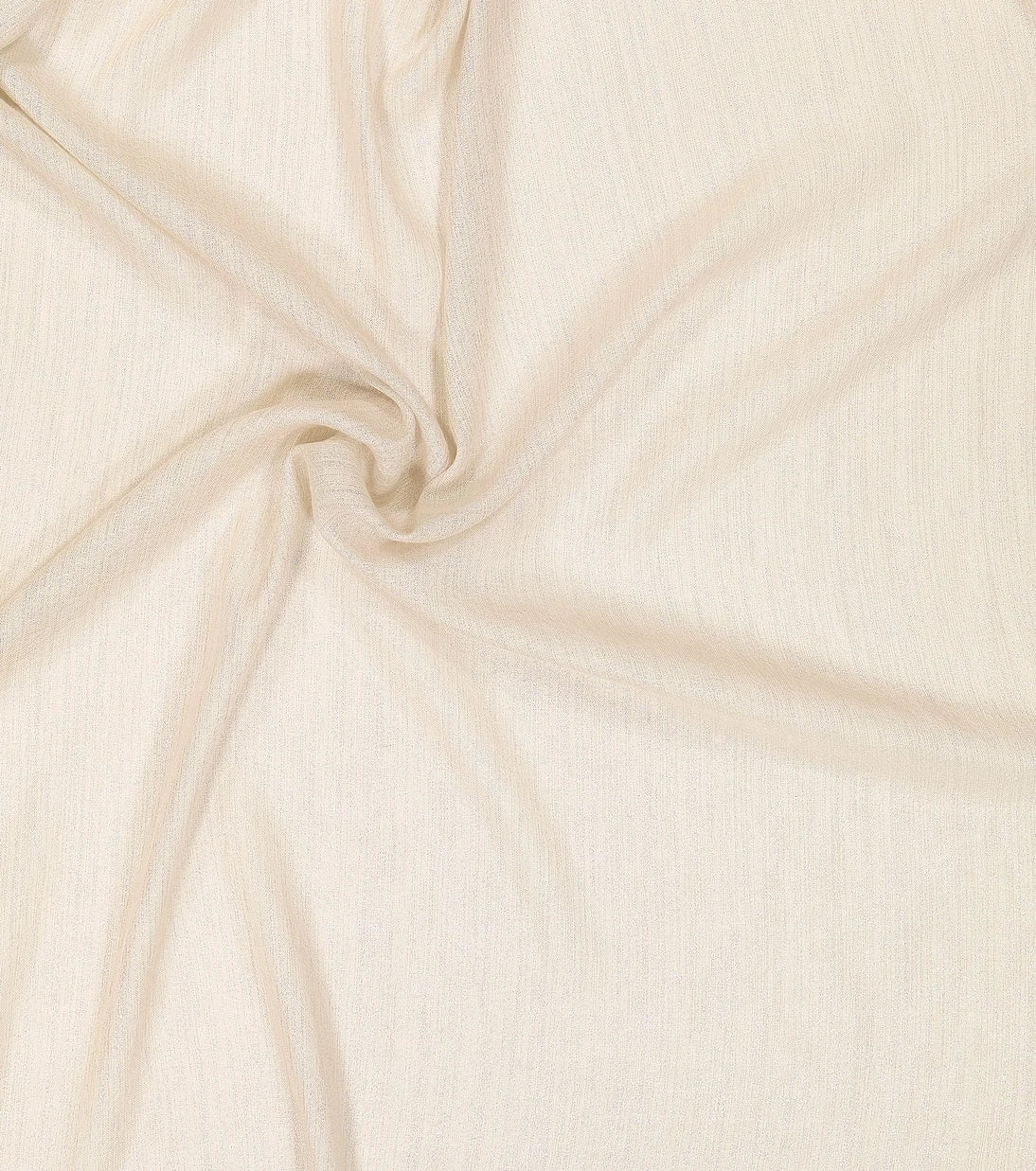 Brunello Cucinelli - Cashmere and silk-blend scarf