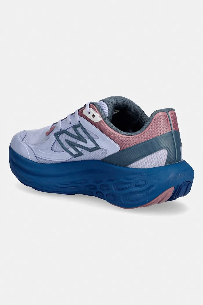 New Balance TRN Маратонки Женски
