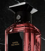 Santal Pao Rosa Eau de Parfum (100ml)